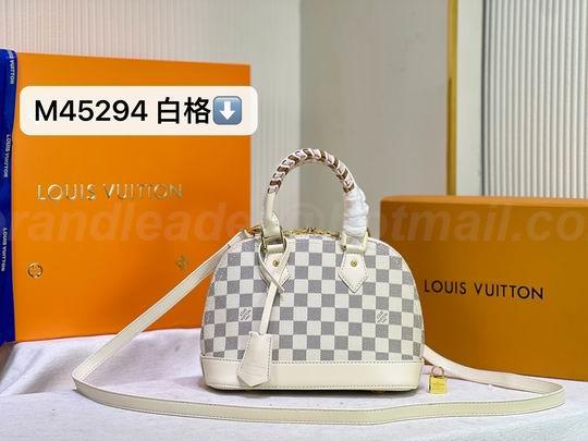 LV Handbags 131